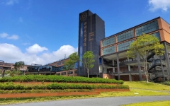 913人！西南财经大学天府学院：2024年专升本预报名资格审核结果公示